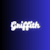Griffith