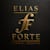 Elias F