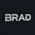 BRAD LAWLESS