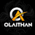 Olaithan