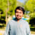 Ahmad Rasheed