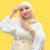 Farah haris