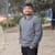 Ankit Singh