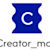 Creator M