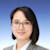 Minjie Zhao