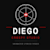Diego Creepy