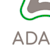Adama