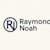 Raymond N