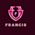 Francis O