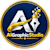 AIGraphicStudio