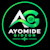 Ayomide Gideon