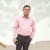 Md. Hassan Z.