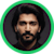 Aziz Bhutta