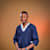 REMI OLAOLUWA
