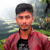 Md Sharfuraj