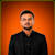 Hamza Rahman