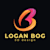 Logan