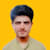 Abdullahamz