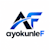 ayokunlef