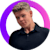 Oliwer Jonsson