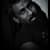 Faizan Cgartist