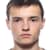 Daniil