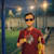 Trishan