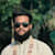 Arman Hossain