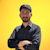 Aqibved