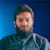 Hafeez U Rehman