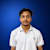 Atikur Rahman