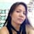 aellea290