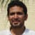 aasim_sajjad