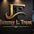 Jimmy Trent