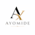 Ayomide
