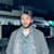 Sufyan Hafeez