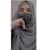 Noor Fatima