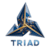 Triad S