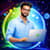 Sana Ullah