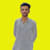 Anfal younis