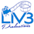 LIVEProductions