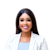 Oreoluwa