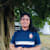Navindya 