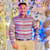 Qadeer Dev