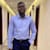 Adesewa