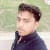 Hassan Nosha