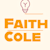 Faith Cole
