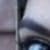 Adah