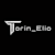Torin