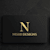 Nishi
